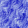 Textures 463